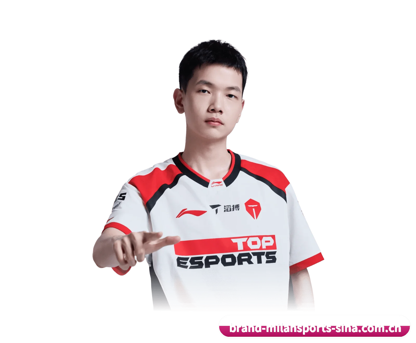 五大体育板块覆盖,从得分到直播都覆盖到 - milansports